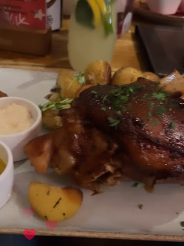 Noworudzka 1, 57-300 Kłodzko