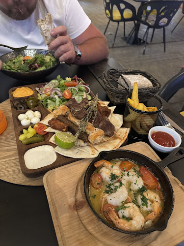 Wrocławska 14, 61-838 Poznań