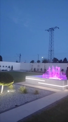 Restauracja Balton - Grajewo