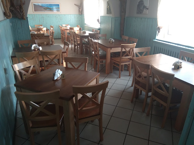 Jeziorna 22A, 76-214 Smołdzino