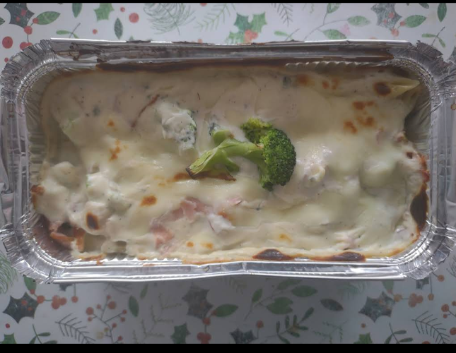 Osiedle Władysława Łokietka 25J, 62-200 Gniezno