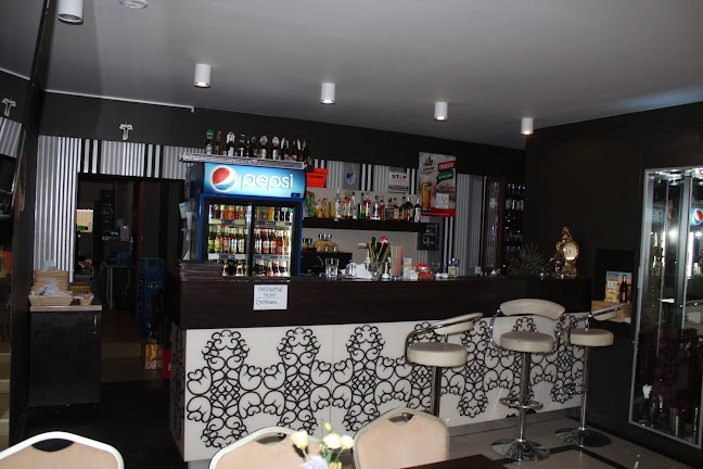 Comentarii opinii despre Restauracja "Zamkowa"