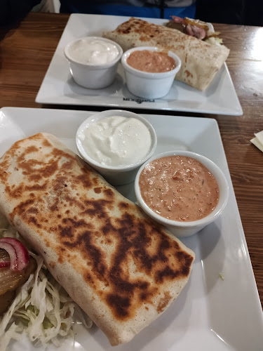 Comentarii opinii despre Manekin