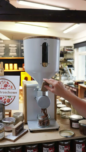 Oficyna Gdynia - Delikatesy - Gdynia