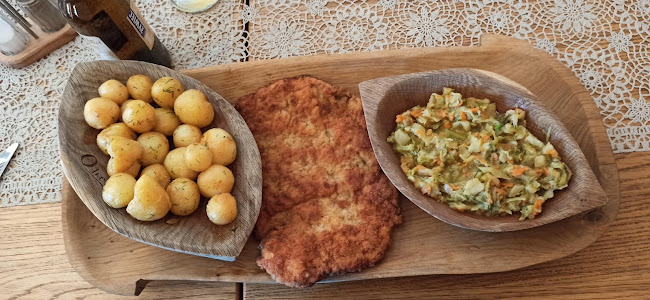 Oberża