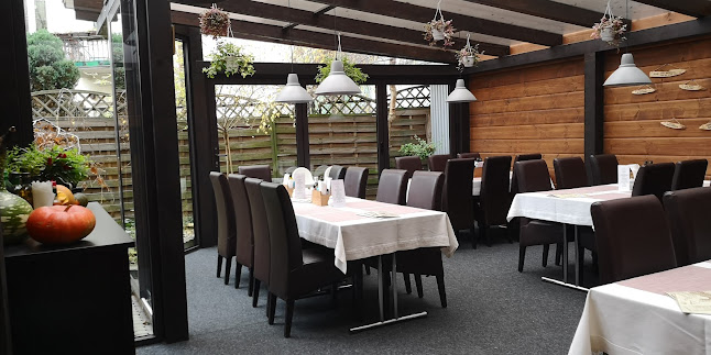 Comentarii opinii despre Restauracja U Kucharzy Kielce