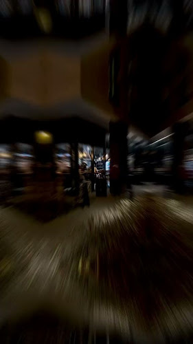 Aleja Rzeczypospolitej 4/U2, 02-972 Warszawa