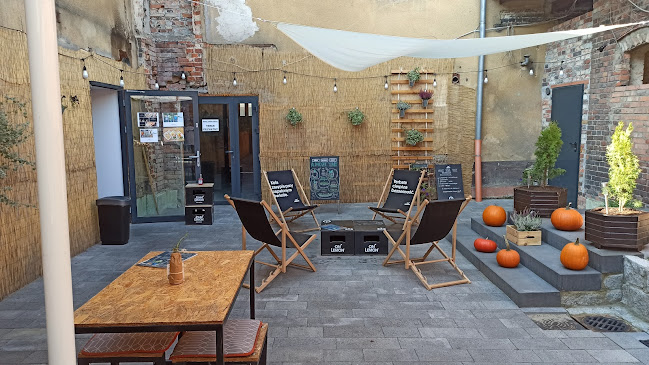 Stanisława Szeptyckiego 8, 44-240 Żory, Polska