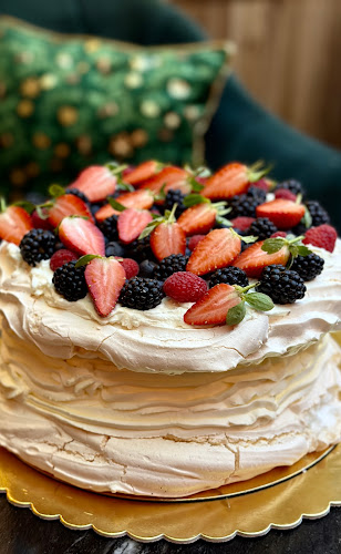 Pułtuska 42, 05-140 Serock