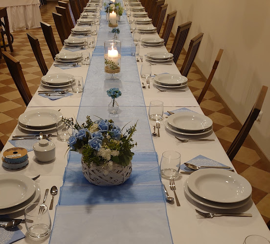 Kowalska, 64-410 Sieraków