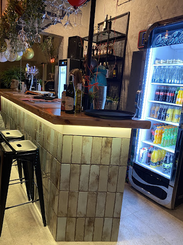 Comentarii opinii despre NA RYNKU Restobar