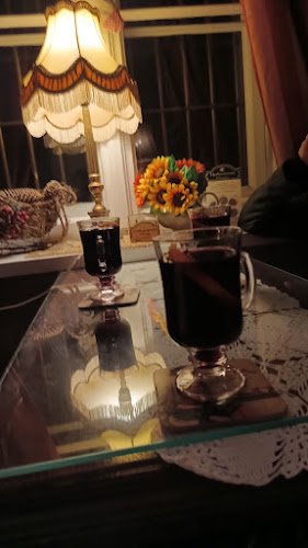 Opinii despre Herbaciarnia Filiżanka în Sosnowiec - Gastronomia