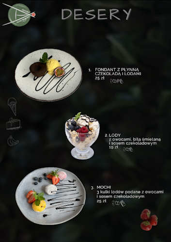 Wojska Polskiego 13B, 21-300 Radzyń Podlaski