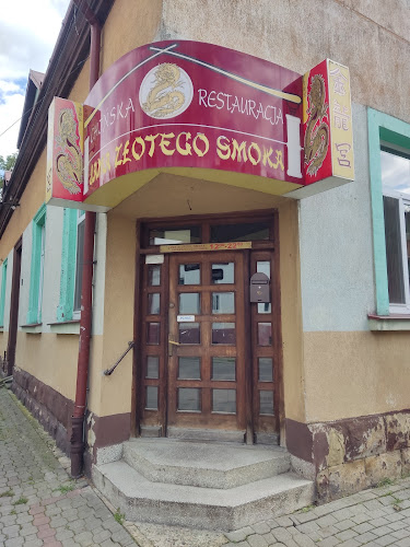 Matejki 16, 33-100 Tarnów