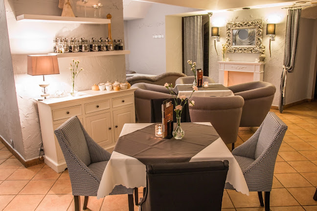 Opinii despre KUŹNIA SMAKU în Wrocław - Gastronomia