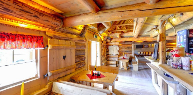 Karczma u Zapotocznego