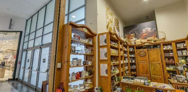 Opinii despre Czas Na Herbatę în Kraków - Gastronomia