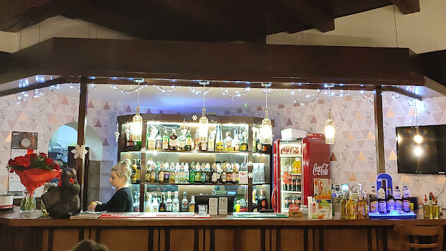 Pizzeria Margherita