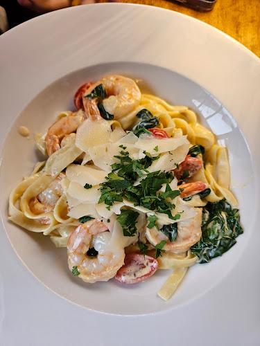 Ukta 32, 12-220 Ukta, Polska