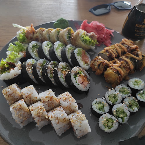 Comentarii opinii despre LOFT1 Restauracja