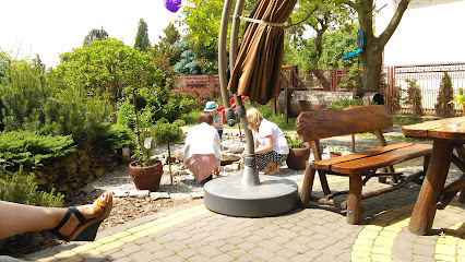 Viva Cafe. Kawiarnia. Nędzi K.