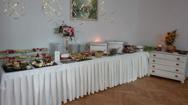 Krochmalna 13C, 20-401 Lublin, Polska