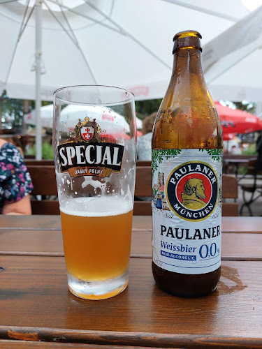 Wędzarnia Przypiecek - Gastronomia