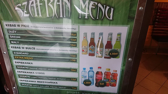 Plac Marii Konopnickiej 4, 26-500 Szydłowiec