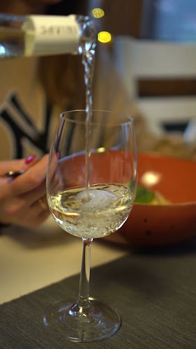 Opinii despre Restauracja La Repubblica Ristorante în Rembertów - Gastronomia