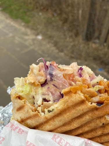 Sabały 26, 02-174 Warszawa