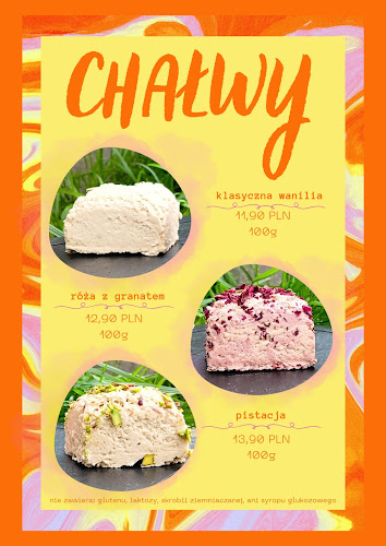 Comentarii opinii despre Tel Aviv Urban Food | restauracja wegańska