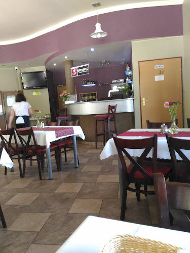 Reviews of Zajazd leśny in Dąbrowa Bolesławiecka - Gastronomia