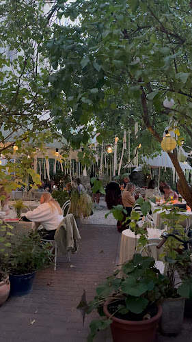 Opinii despre Twoja Wina în Poznań - Gastronomia