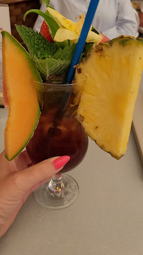 Kabaczek Smak i Tradycja - Ustronie Morskie