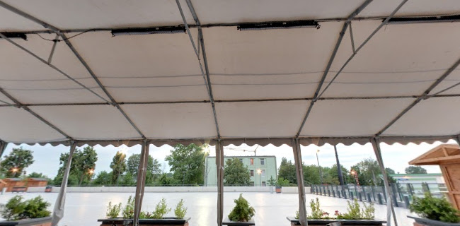 Restauracja INSPIRACJE Opole Steki Burgery Lunch Grill - Opole