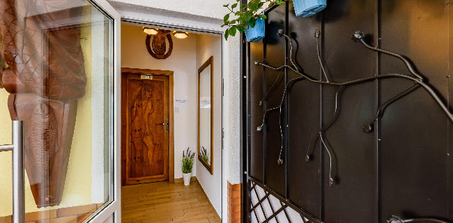 Kabaczek Smak i Tradycja