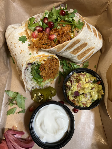 Comentarii opinii despre Biała Małpa