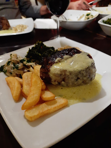 Comentarii opinii despre Obieżyświat Catering