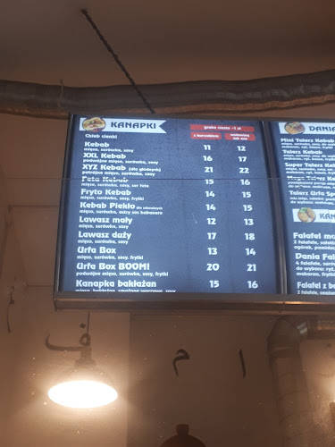 kebab-urfa.business.site