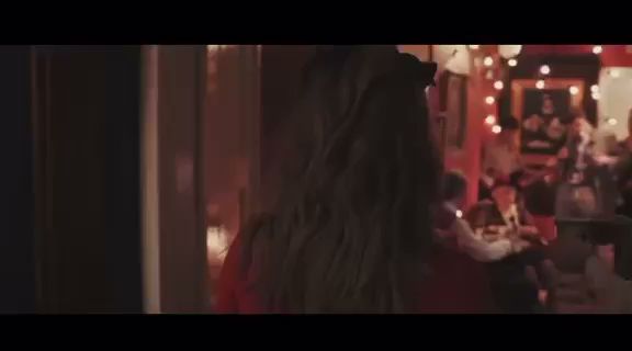 Herbaciarnia Filiżanka