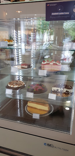 Comentarii opinii despre Czarna Malina