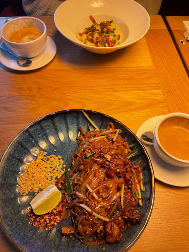 Międzymiastowa Podgórze - Kraków