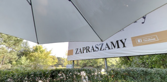 Patriotów 11A, 04-972 Warszawa