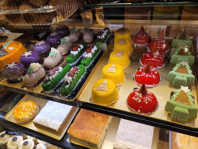 Borzęta 504, 32-400 Myślenice