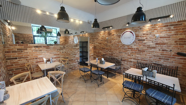 Aleja Najświętszej Maryi Panny 79, 42-202 Częstochowa