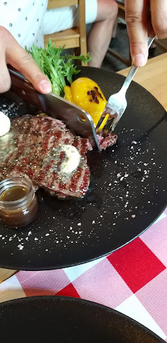 Dworcowa 1, 32-540 Trzebinia, Polska