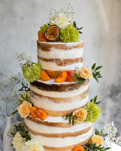 Słodkie Babki Kawiarnia; Pracownia ciast - Legionowo