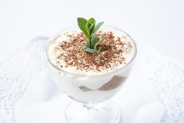 Opinii despre Casa di Fulvio Maria Viola în Bielsko-Biała - Gastronomia