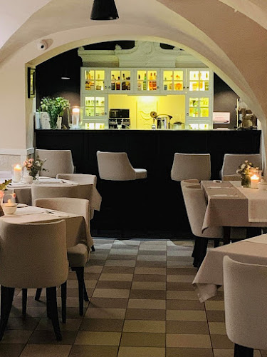 Opinii despre Smaki Esty în Jawor - Gastronomia