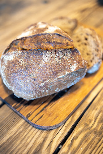 Piekarnia Rzemieślnicza Chleba Smak - Kraków